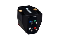 Sumiko Moonstone Wkładka gramofonowa MM - 9