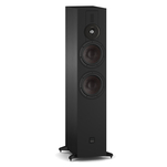 Dali SONIK 7 Kolumny podłogowe SMC + Musical Fidelity B1xi Zintegrowany wzmacniacz stereo EISA - 3