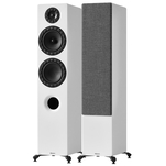 Elipson Prestige Facet II 14F Kolumna podłogowa - 2