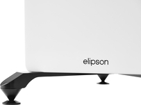 Elipson Prestige Facet II 14F Kolumna podłogowa - 19