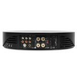 FOCAL THEVA N°1 +  Elipson Music Center Connect HD Amplituner all-in-one Streamer CD Wi-Fi Tidal Spotify - 9