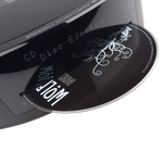 FOCAL THEVA N°1 +  Elipson Music Center Connect HD Amplituner all-in-one Streamer CD Wi-Fi Tidal Spotify - 13