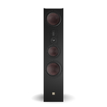 Dali Opticon 8 MK2 Kolumny podłogowe + Onkyo Icon A-50 Black Wzmacniacz stereo Klasa AB - 6