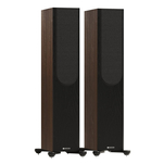 MONITOR AUDIO Bronze 300 7G Kolumna podłogowa - 4