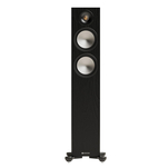 MONITOR AUDIO Bronze 300 7G Kolumna podłogowa - 7