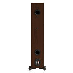 MONITOR AUDIO Bronze 300 7G Kolumna podłogowa - 8