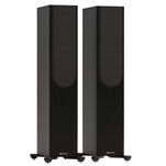 MONITOR AUDIO Bronze 300 7G Kolumna podłogowa - 5