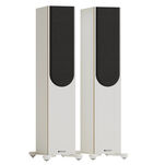 MONITOR AUDIO Bronze 300 7G Kolumna podłogowa - 6