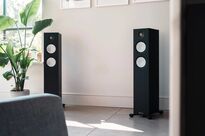 MONITOR AUDIO Bronze 300 7G Kolumna podłogowa - 13