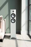 MONITOR AUDIO Bronze 300 7G Kolumna podłogowa - 15