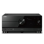 YAMAHA RX-A8A Aventage Sieciowy amplituner kina domowego 11.2 - 2