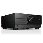 YAMAHA RX-A8A Aventage Sieciowy amplituner kina domowego 11.2 - 4