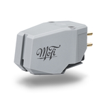 MOFI StudioTracker MM Wkładka Gramofonowa Dual Magnet - 3