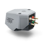 MOFI StudioTracker MM Wkładka Gramofonowa Dual Magnet - 5