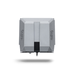 MOFI StudioTracker MM Wkładka Gramofonowa Dual Magnet - 2