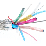 Inakustik Star II Kabel Ultra High Speed HDMI - HDMI 2.1 8K 10K 120 Hz 48Gbps - 1.5m - 2