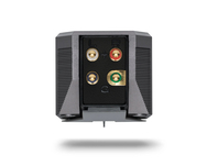 MOFI MasterTracker MM Wkładka Gramofonowa Dual Magnet - 6