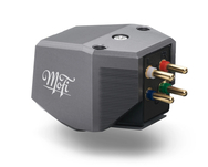 MOFI MasterTracker MM Wkładka Gramofonowa Dual Magnet - 5