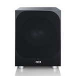 Canton Power Sub 12 S2 Kolumna niskotonowa subwoofer NEW 2025 - 3