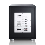 Canton Power Sub 12 S2 Kolumna niskotonowa subwoofer NEW 2025 - 4