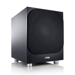 Canton Power Sub 12 S2 Kolumna niskotonowa subwoofer NEW 2025 - 2