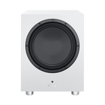Canton Power Sub 12 S2 Kolumna niskotonowa subwoofer NEW 2025 - 5