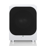 Canton Power Sub 12 S2 Kolumna niskotonowa subwoofer NEW 2025 - 7
