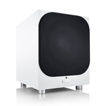 Canton Power Sub 12 S2 Kolumna niskotonowa subwoofer NEW 2025 - 6