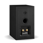 Dali SONIK 1 Kolumny podstawkowe Hi-Fi z technologią SMC i Clarity Cone - 7