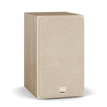 Dali SONIK 1 Kolumny podstawkowe Hi-Fi z technologią SMC i Clarity Cone - 9