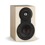 Dali SONIK 1 Kolumny podstawkowe Hi-Fi z technologią SMC i Clarity Cone - 8