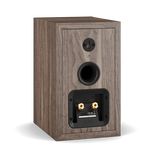 Dali SONIK 1 Kolumny podstawkowe Hi-Fi z technologią SMC i Clarity Cone - 13