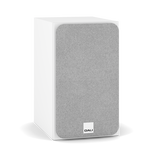 Dali SONIK 1 Kolumny podstawkowe Hi-Fi z technologią SMC i Clarity Cone - 15