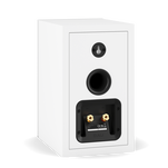 Dali SONIK 1 Kolumny podstawkowe Hi-Fi z technologią SMC i Clarity Cone - 16