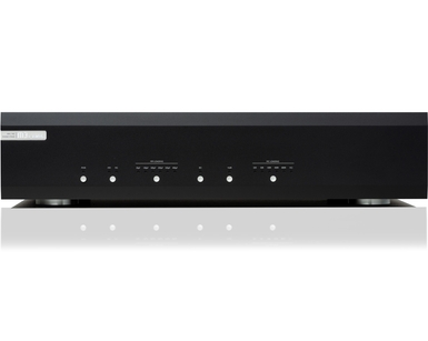 Musical Fidelity M3x Vinyl Przedwzmacniacz gramofonowy