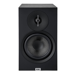 ELAC Debut 3.0 B6.3 Kolumny podstawkowe + ONKYO Muse Y-40 Wzmacniacz All-in-One Axign HDMI ARC - 3