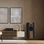 Heco Direkt Premium + Cambridge Audio EVO 150 SE Wzmacniacz All-in-One NEW 2025 - 17