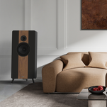 Heco Direkt Premium + Cambridge Audio EVO 150 SE Wzmacniacz All-in-One NEW 2025 - 15