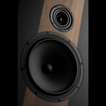 Heco Direkt Premium + Cambridge Audio EVO 150 SE Wzmacniacz All-in-One NEW 2025 - 13