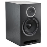 ELAC Debut Reference B6 DBR-62 + EverSolo PLAY Wzmacniacz ALL-IN-ONE - 8