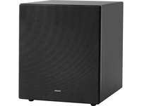 Elipson PREMIUM SUB 15 - Kolumna niskotonowa Subwoofer 650W - 2
