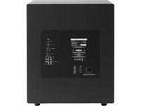 Elipson PREMIUM SUB 15 - Kolumna niskotonowa Subwoofer 650W - 4