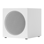 Tangent Spectrum II XLCR x5 + XSW8 + YAMAHA RX-V6A Zestaw kina 5.1 - 9