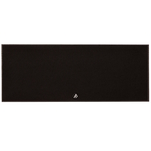 FYNE AUDIO F5E LCR Kolumny naścienne Black Oak - 4