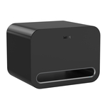 WiiM Sub Pro Bezprzewodowy subwoofer aktywny 8