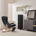 Elipson Prestige Facet II 24F Kolumna podłogowa - 11