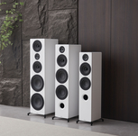 Elipson Prestige Facet II 24F Kolumna podłogowa - 16