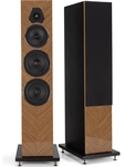 Sonus faber Lumina V Amator Kolumny podłogowe - 3