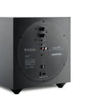 FOCAL SIB EVO 5.1 Zestaw kolumn kina domowego - 9
