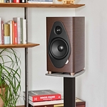 Sonus Faber Sonetto Stand G2 podstawy głośnikowe pod Sonetto I/II G2 - 8